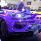 Illustration for article titled Toronto Autoshow 2019